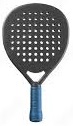 Pro Racket